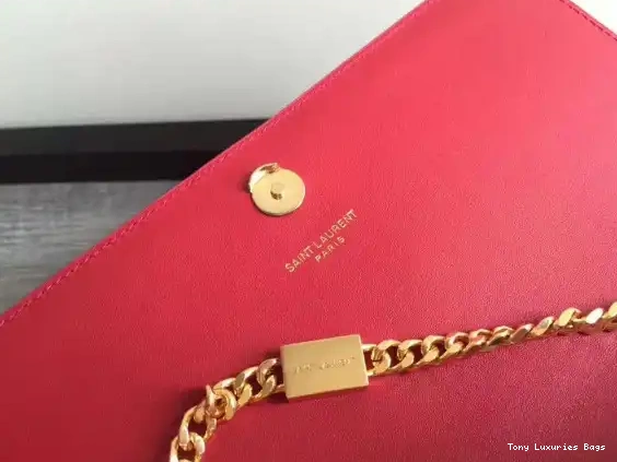 Tony Luxuries KATE YSL MEDIUM 0614